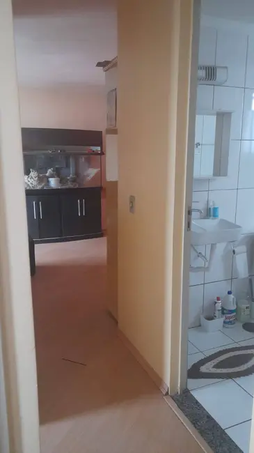 Apartamento com 3 quartos à venda, 63m2 em Vila Divina Pastora, São Paulo - SP - imagem 8 Foto 8 de Apartamento com 3 quartos à venda, 63m2 em Vila Divina Pastora, São Paulo - SP