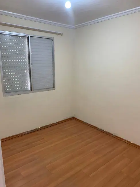 Foto 9 de Apartamento com 2 quartos à venda, 51m2 em Vila Primavera, São Paulo - SP