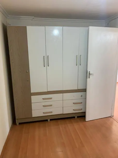 Foto 4 de Apartamento com 2 quartos à venda, 51m2 em Vila Primavera, São Paulo - SP