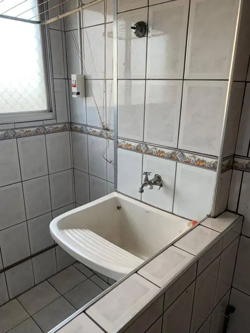 Foto 7 de Apartamento com 2 quartos à venda, 51m2 em Vila Primavera, São Paulo - SP