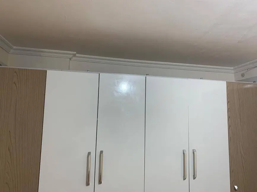 Foto 6 de Apartamento com 2 quartos à venda, 51m2 em Vila Primavera, São Paulo - SP