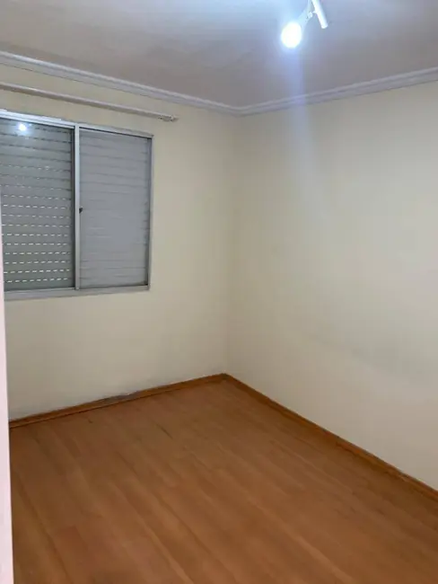 Foto 3 de Apartamento com 2 quartos à venda, 51m2 em Vila Primavera, São Paulo - SP
