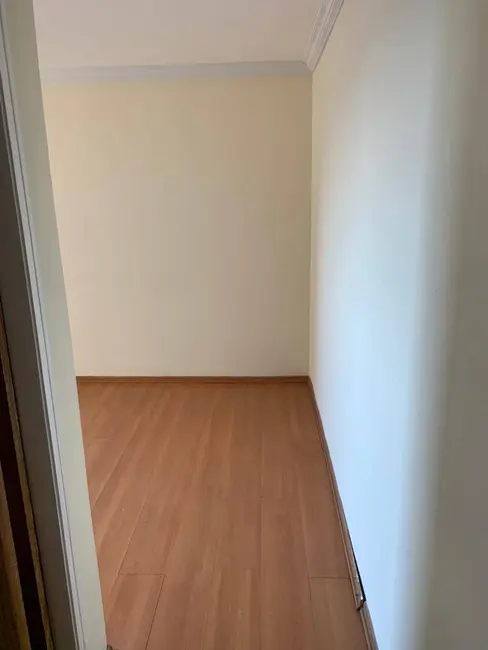 Foto 8 de Apartamento com 2 quartos à venda, 51m2 em Vila Primavera, São Paulo - SP