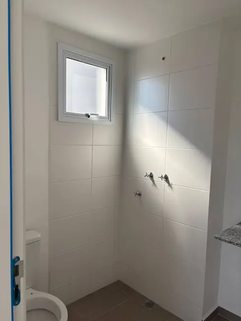 Foto 9 de Apartamento com 2 quartos à venda, 52m2 em Belenzinho, São Paulo - SP