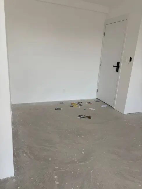 Foto 4 de Apartamento com 2 quartos à venda, 52m2 em Belenzinho, São Paulo - SP