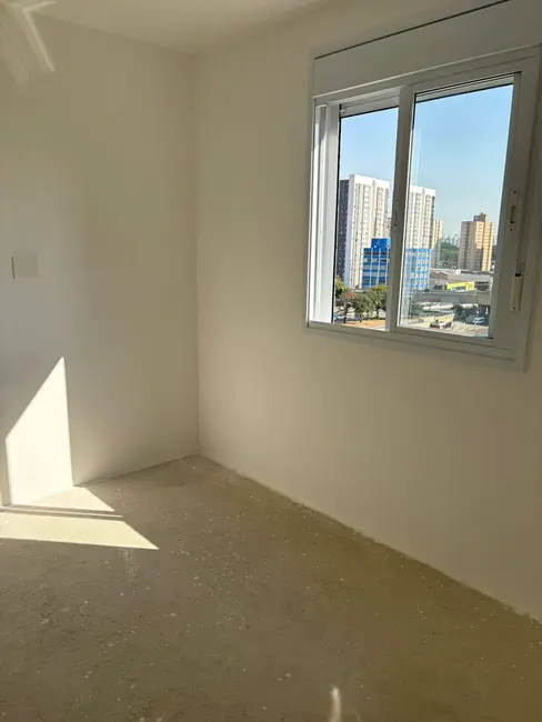 Foto 8 de Apartamento com 2 quartos à venda, 52m2 em Belenzinho, São Paulo - SP