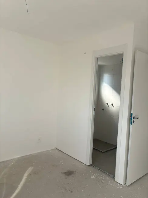 Foto 6 de Apartamento com 2 quartos à venda, 52m2 em Belenzinho, São Paulo - SP