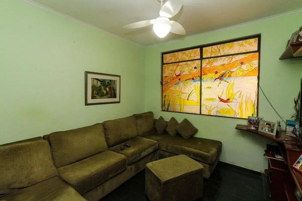 Foto 9 de Sobrado com 3 quartos à venda, 200m2 em Vila Prudente, São Paulo - SP