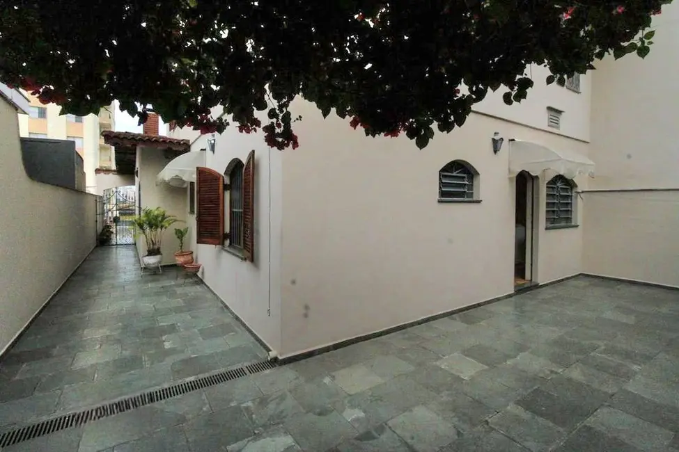 Foto 7 de Sobrado com 3 quartos à venda, 200m2 em Vila Prudente, São Paulo - SP