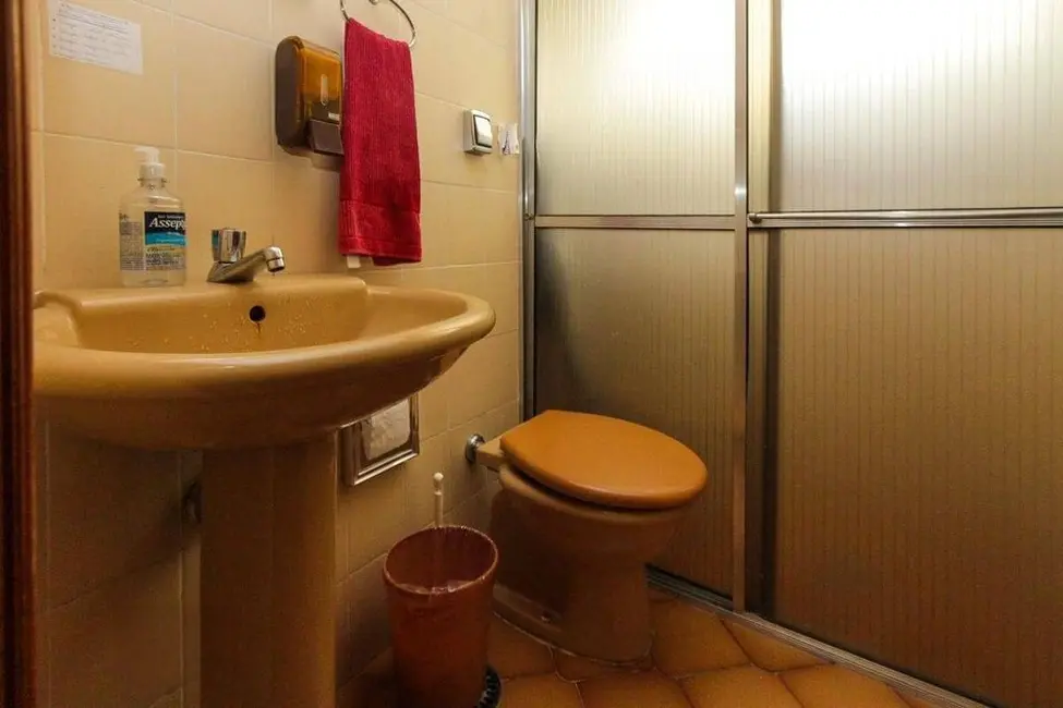 Foto 8 de Sobrado com 3 quartos à venda, 200m2 em Vila Prudente, São Paulo - SP