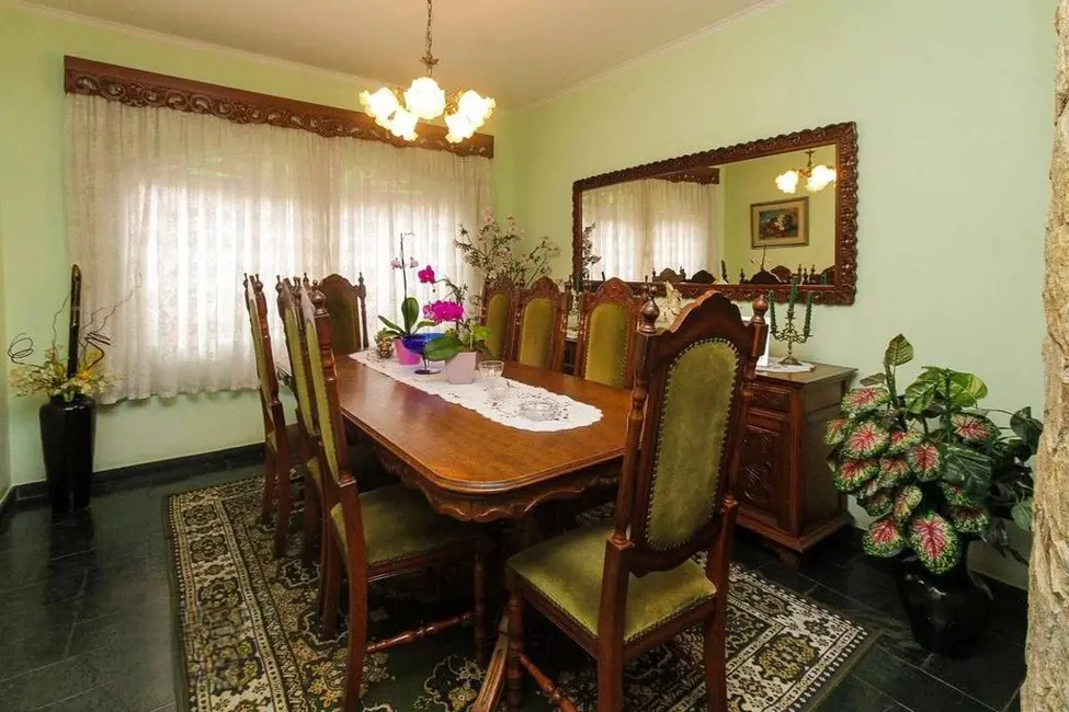 Foto 3 de Sobrado com 3 quartos à venda, 200m2 em Vila Prudente, São Paulo - SP