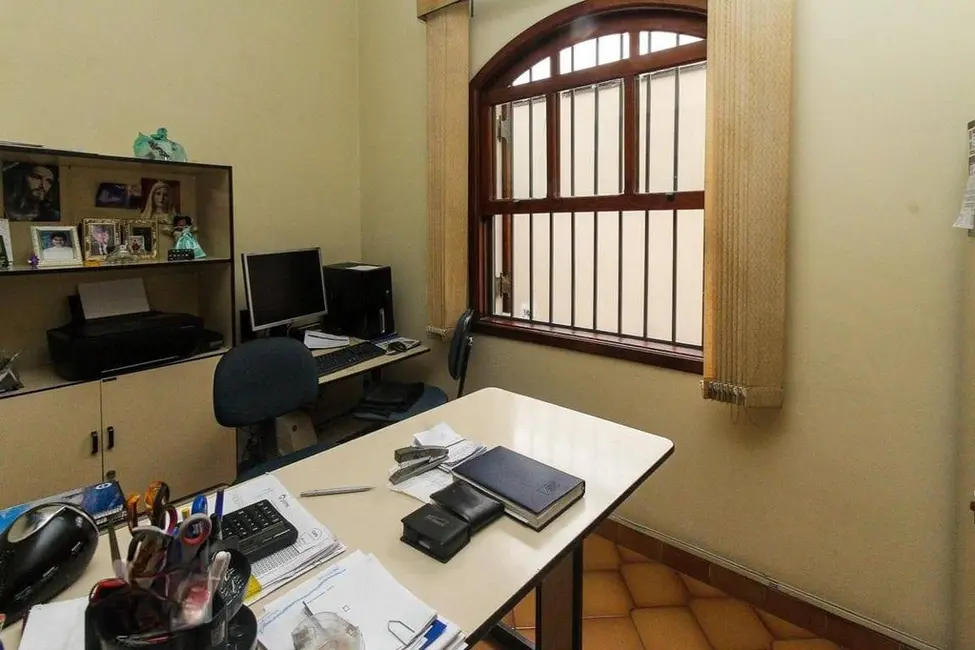 Foto 6 de Sobrado com 3 quartos à venda, 200m2 em Vila Prudente, São Paulo - SP