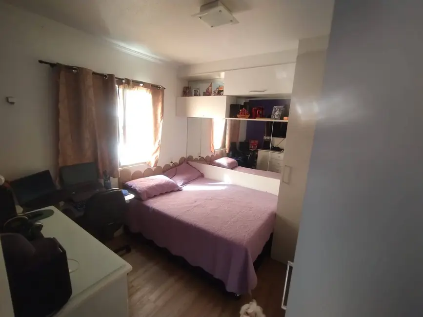 Foto 7 de Apartamento com 3 quartos à venda, 53m2 em Jardim Santa Terezinha (Zona Leste), São Paulo - SP