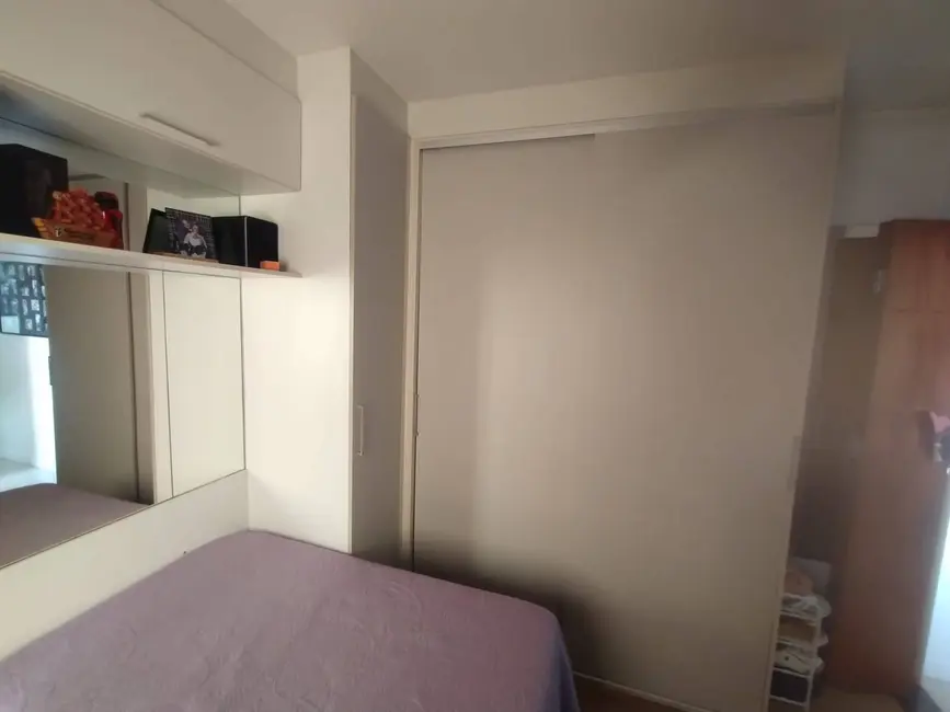 Foto 9 de Apartamento com 3 quartos à venda, 53m2 em Jardim Santa Terezinha (Zona Leste), São Paulo - SP