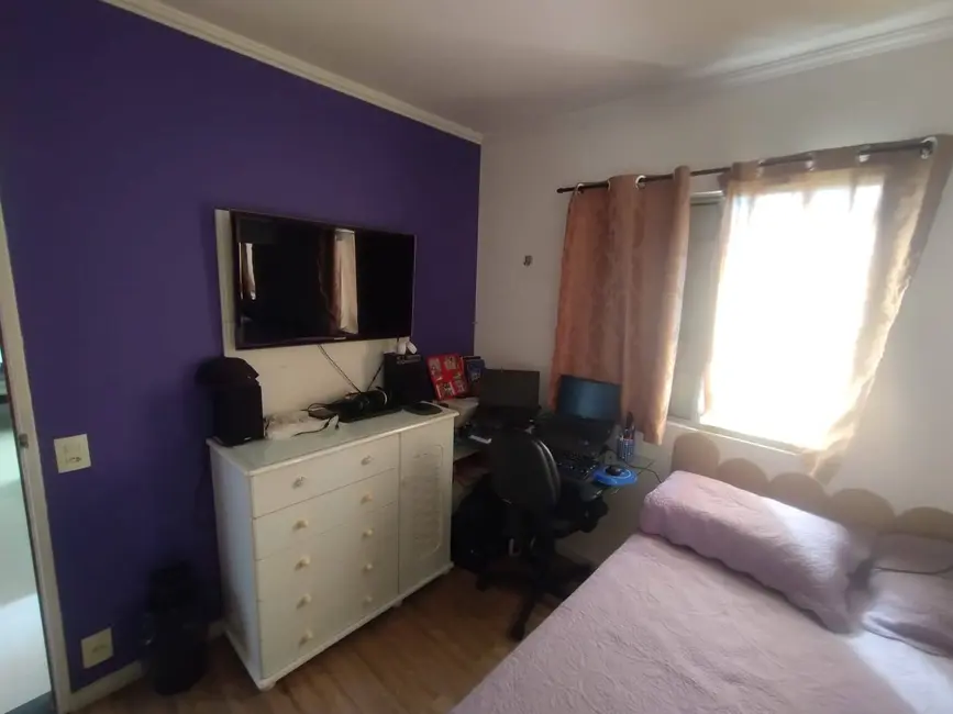 Foto 6 de Apartamento com 3 quartos à venda, 53m2 em Jardim Santa Terezinha (Zona Leste), São Paulo - SP