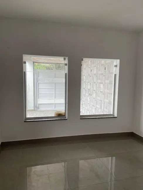 Foto 6 de Sobrado com 3 quartos à venda, 173m2 em Vila Invernada, São Paulo - SP