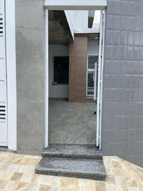 Foto 2 de Sobrado com 3 quartos à venda, 173m2 em Vila Invernada, São Paulo - SP