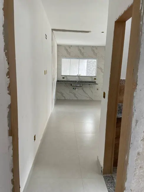 Foto 7 de Sobrado com 3 quartos à venda, 173m2 em Vila Invernada, São Paulo - SP