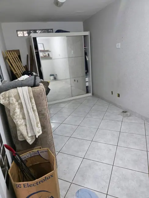 Foto 7 de Sobrado com 4 quartos à venda, 237m2 em Parque Residencial Oratorio, São Paulo - SP