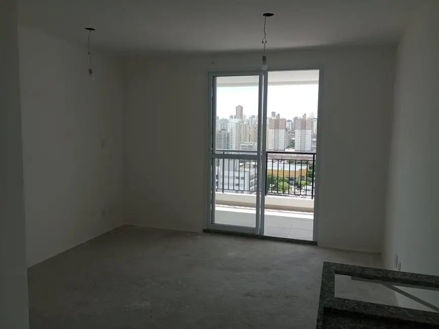 Foto 2 de Apartamento com 1 quarto à venda, 30m2 em Mooca, São Paulo - SP