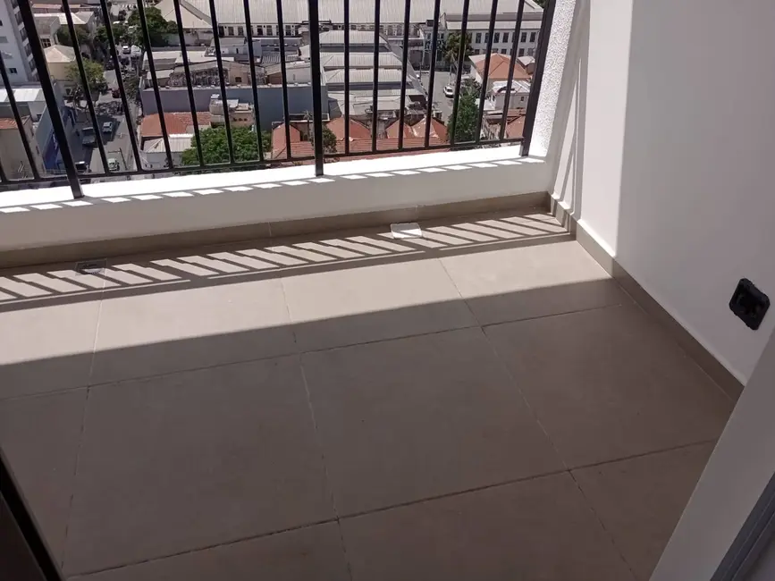 Foto 4 de Apartamento com 1 quarto à venda, 30m2 em Mooca, São Paulo - SP