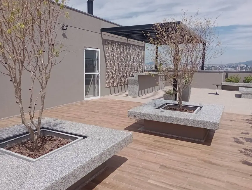 Foto 7 de Apartamento com 1 quarto à venda, 30m2 em Mooca, São Paulo - SP