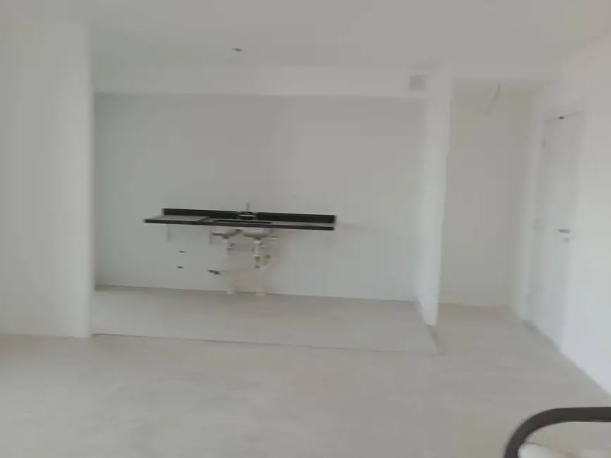 Foto 5 de Apartamento com 3 quartos à venda, 125m2 em Quarta Parada, São Paulo - SP