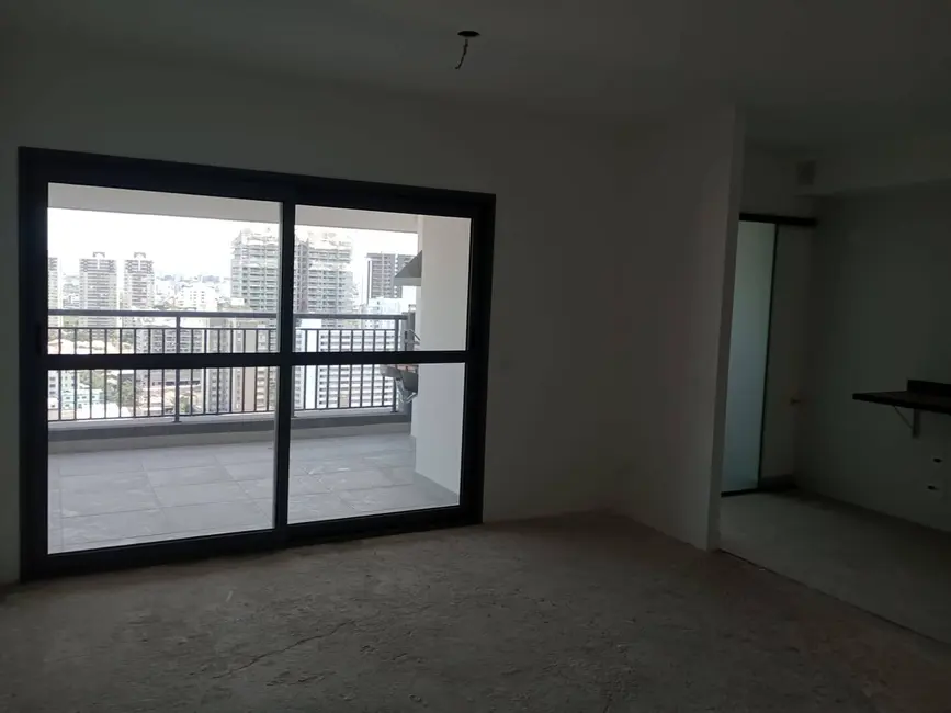 Foto 8 de Apartamento com 3 quartos à venda, 125m2 em Quarta Parada, São Paulo - SP