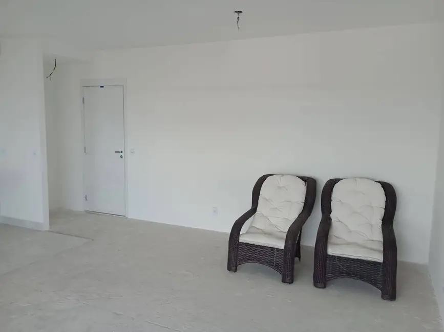 Foto 9 de Apartamento com 3 quartos à venda, 125m2 em Quarta Parada, São Paulo - SP