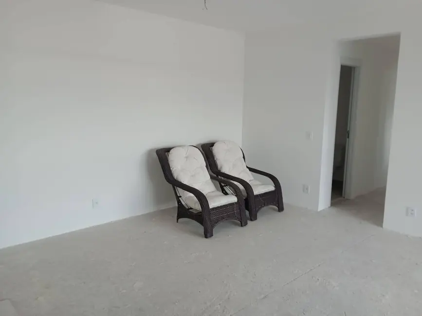 Foto 7 de Apartamento com 3 quartos à venda, 125m2 em Quarta Parada, São Paulo - SP