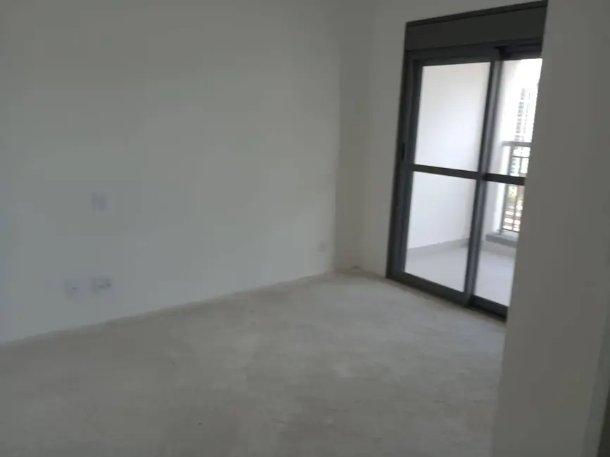 Foto 6 de Apartamento com 3 quartos à venda, 125m2 em Quarta Parada, São Paulo - SP