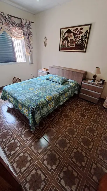 Foto 9 de Casa com 2 quartos à venda, 212m2 em Chácara Belenzinho, São Paulo - SP