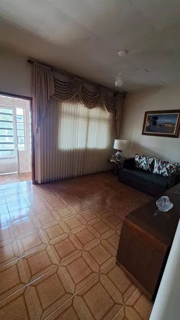 Foto 4 de Casa com 2 quartos à venda, 212m2 em Chácara Belenzinho, São Paulo - SP