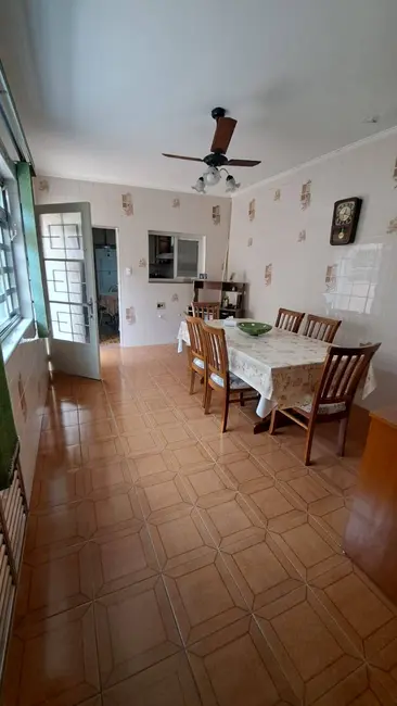 Foto 5 de Casa com 2 quartos à venda, 212m2 em Chácara Belenzinho, São Paulo - SP