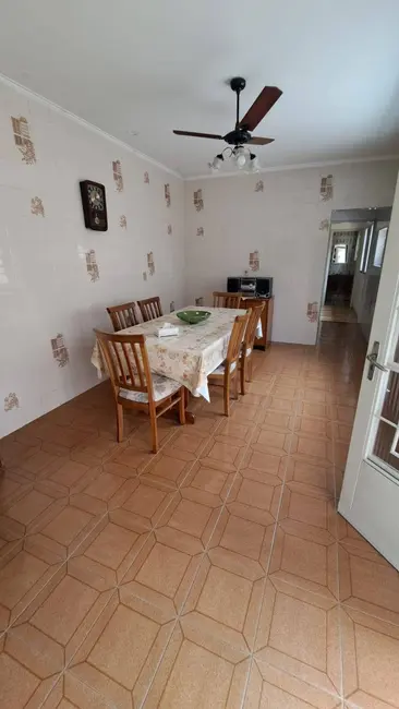 Foto 8 de Casa com 2 quartos à venda, 212m2 em Chácara Belenzinho, São Paulo - SP