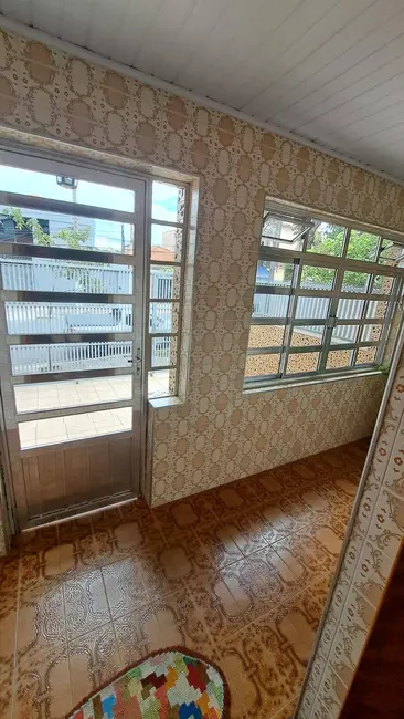 Foto 2 de Casa com 2 quartos à venda, 212m2 em Chácara Belenzinho, São Paulo - SP