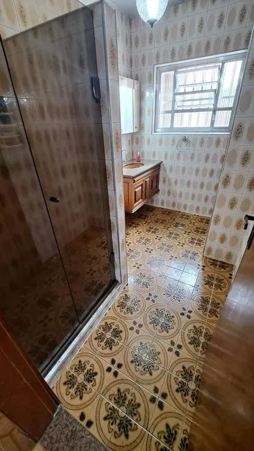 Foto 7 de Casa com 2 quartos à venda, 212m2 em Chácara Belenzinho, São Paulo - SP
