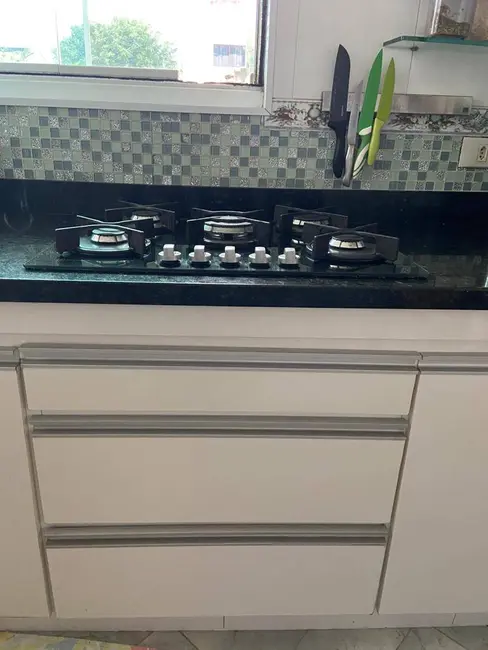 Foto 4 de Casa com 5 quartos à venda e para alugar, 250m2 em Jardim Independência, São Paulo - SP