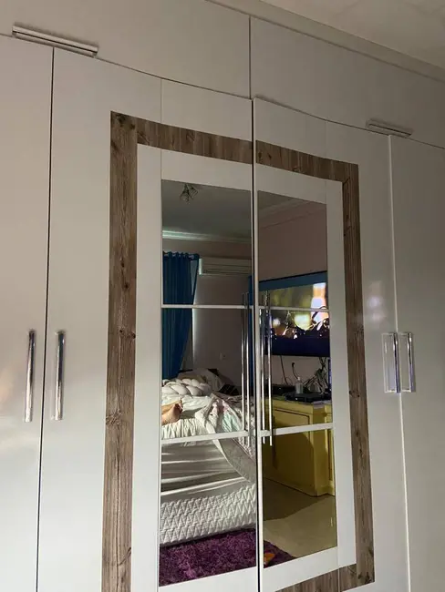 Foto 7 de Casa com 5 quartos à venda e para alugar, 250m2 em Jardim Independência, São Paulo - SP