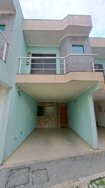 Casa com 3 quartos para alugar, 90m2 em Vila Formosa, São Paulo - SP - imagem 1 Foto 1 de Casa com 3 quartos para alugar, 90m2 em Vila Formosa, São Paulo - SP
