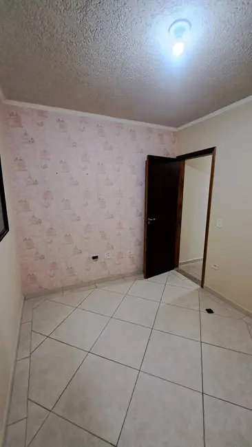 Casa com 3 quartos para alugar, 90m2 em Vila Formosa, São Paulo - SP - imagem 7 Foto 7 de Casa com 3 quartos para alugar, 90m2 em Vila Formosa, São Paulo - SP