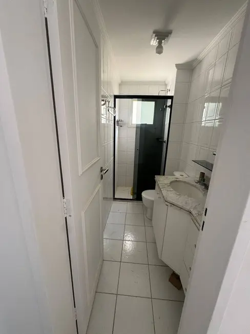 Foto 6 de Apartamento com 3 quartos para alugar, 105m2 em Mooca, São Paulo - SP