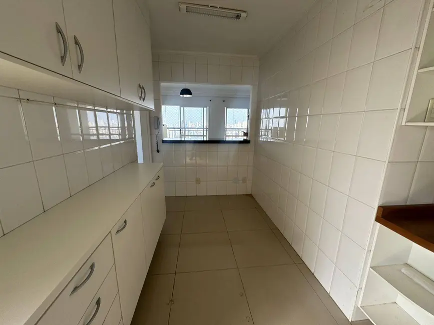 Foto 5 de Apartamento com 3 quartos para alugar, 105m2 em Mooca, São Paulo - SP