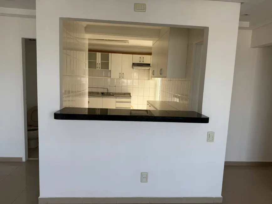 Foto 7 de Apartamento com 3 quartos para alugar, 105m2 em Mooca, São Paulo - SP