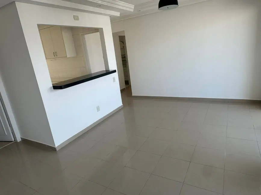 Foto 8 de Apartamento com 3 quartos para alugar, 105m2 em Mooca, São Paulo - SP