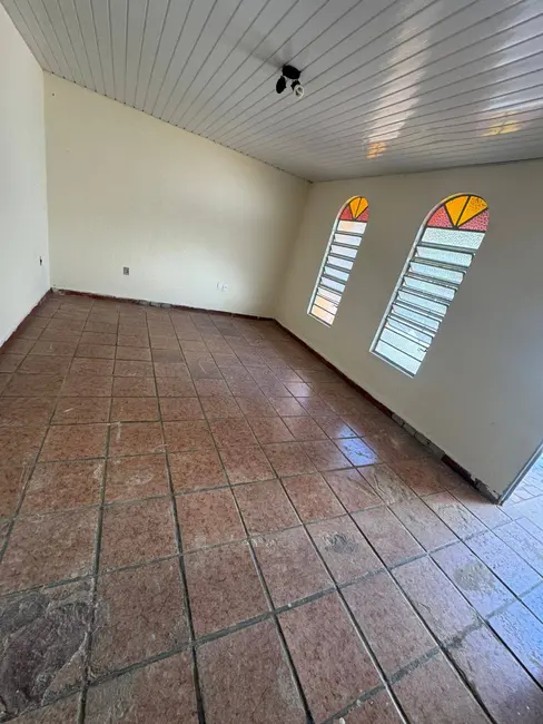 Foto 4 de Terreno / Lote à venda, 500m2 em Vila Santa Clara, São Paulo - SP