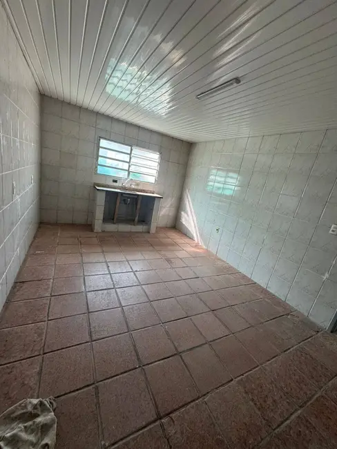 Foto 9 de Terreno / Lote à venda, 500m2 em Vila Santa Clara, São Paulo - SP