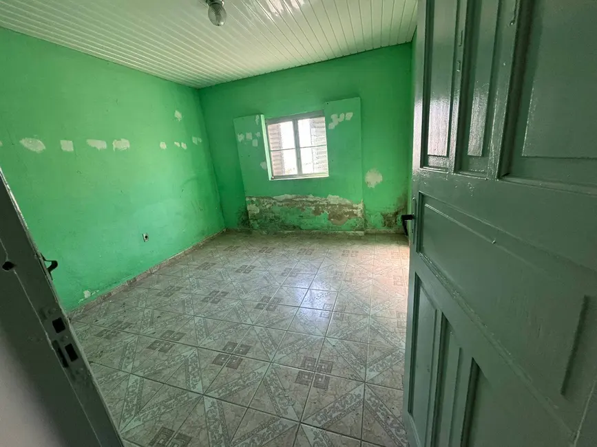 Foto 7 de Terreno / Lote à venda, 500m2 em Vila Santa Clara, São Paulo - SP