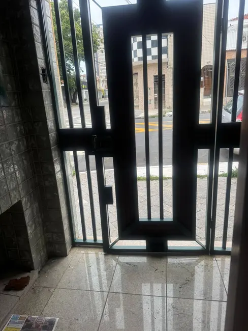 Foto 6 de Sala Comercial para alugar em Ipiranga, São Paulo - SP