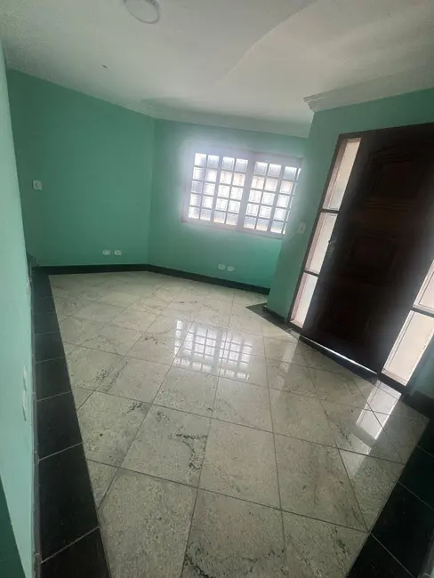 Foto 9 de Sala Comercial para alugar em Ipiranga, São Paulo - SP